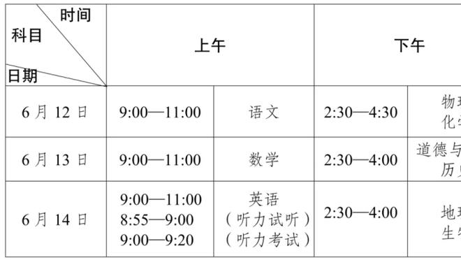 雷竞技安卓版下载